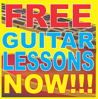Free-Lessons